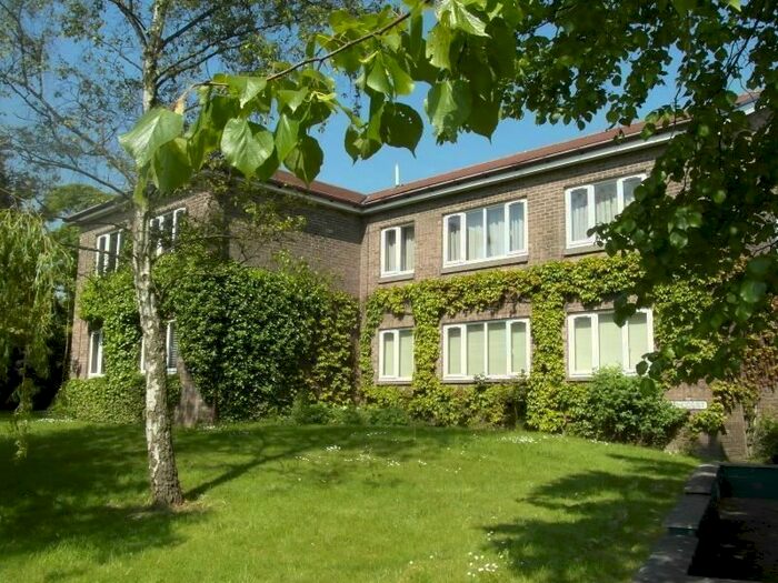 1 Bedroom Flat To Rent In Mains Court, Framwellgate Moor, Durham DH1