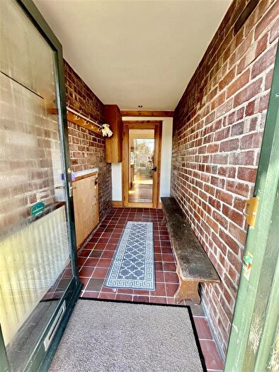 2 Bedroom Flat To Rent In Moorhaven Village, Ivybridge, PL21