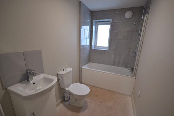 1 Bedroom Flat To Rent In Kings Pitt Mews, Pemberton, WN5