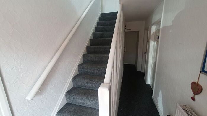 6 Bedroom Detached House For Sale In Happy Land North, Worcester, Worcestershire, WR2