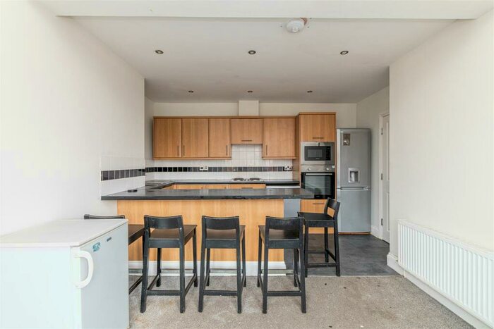 7 Bedroom Maisonette To Rent In Shortridge Terrace, Jesmond, Newcastle Upon Tyne, NE2