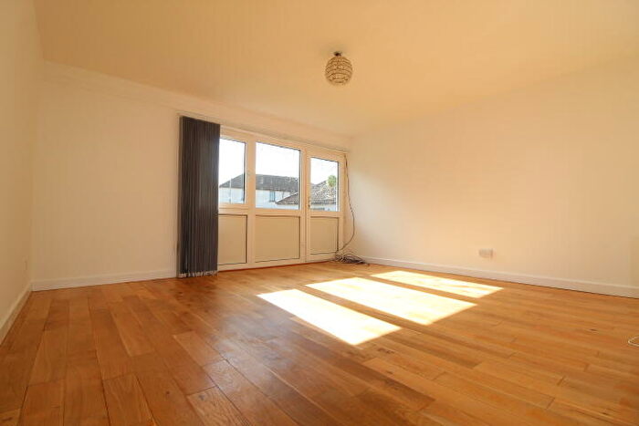 1 Bedroom Terraced Bungalow To Rent In Hardmuir Gardens, Kirkintilloch, G66