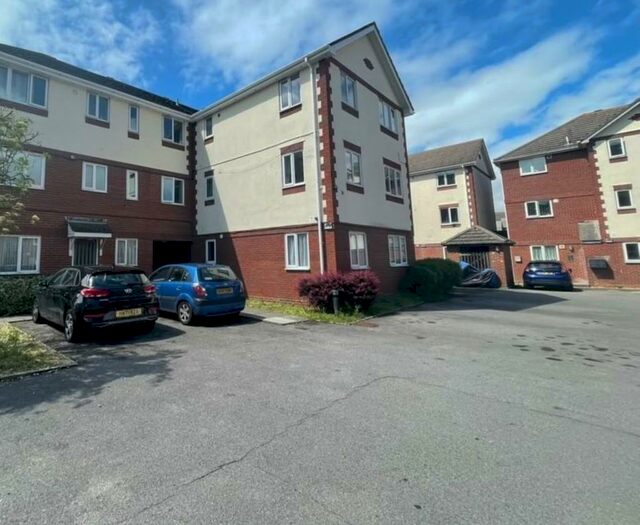 1 Bedroom Flat To Rent In Whiteacres Close, Gosport, PO12