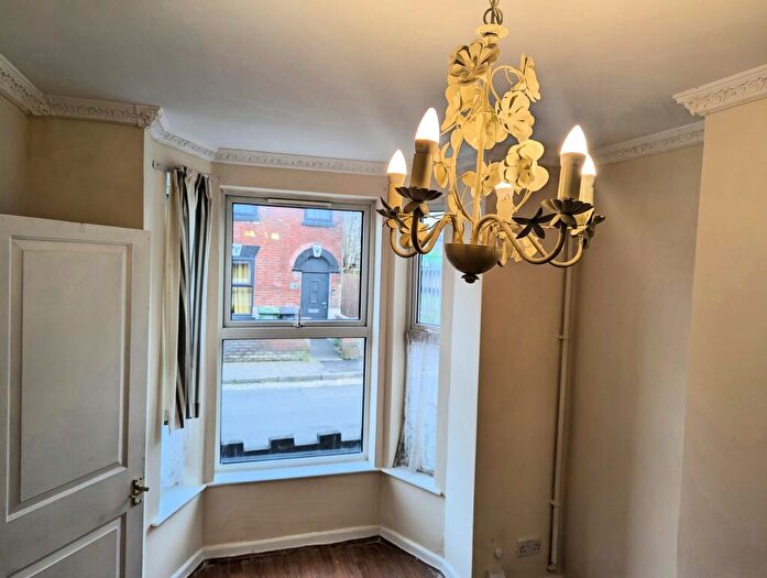 3 Bedroom Terraced House To Rent In High Mill Road, Great Yarmouth, Norfolk, NR31