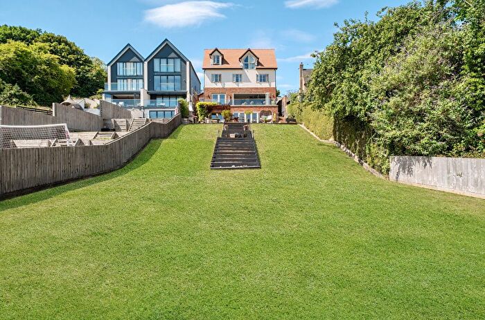 5 Bedroom Detached House For Sale In Church Hill, Wroughton, Swindon, SN4