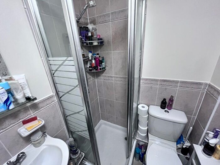 2 Bedroom Apartment To Rent In Horn Pie Road, Norwich, Norfolk, NR5