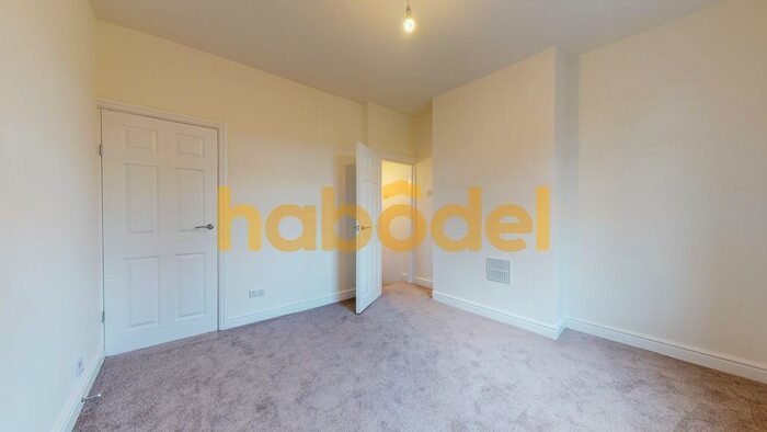 3 Bedroom Terraced House To Rent In Shafton, Barnsley, S72