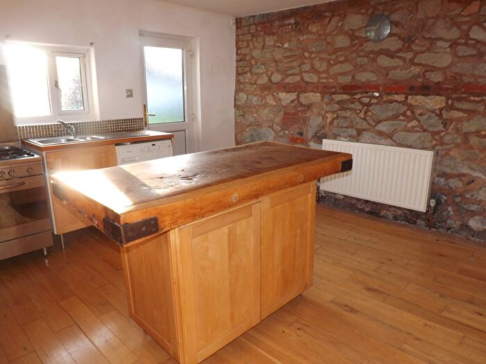 1 Bedroom Property To Rent In Mammoth Street, Coalville, LE67