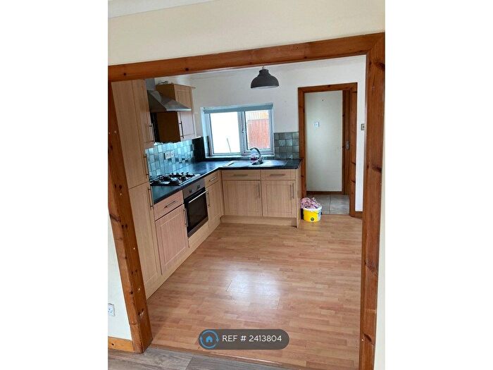 2 Bedroom End Of Terrace House To Rent In Beverley Road, Norton, Malton, YO17
