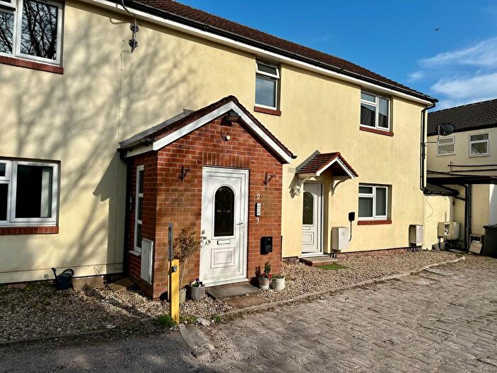 2 Bedroom Flat To Rent In Station Road, Ainsdale, PR8