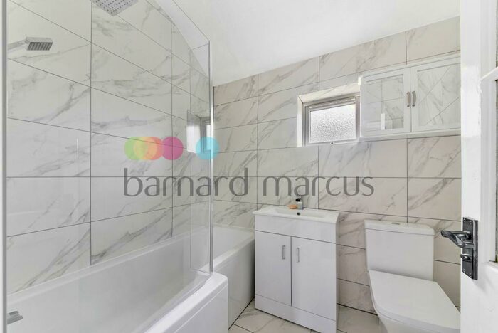 3 Bedroom House To Rent In Penrith Road, Thornton Heath, CR7