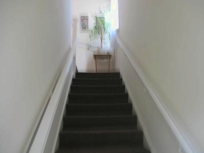 2 Bedroom End Of Terrace House To Rent In Hill Garden, Coupar Angus, Blairgowrie, PH13