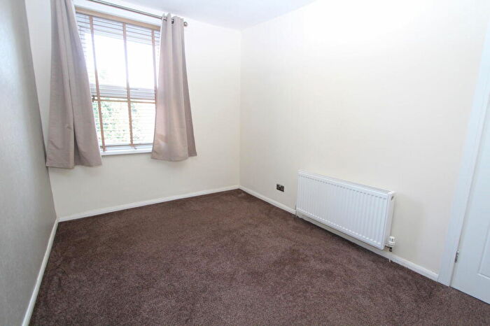 3 Bedroom Terraced House For Sale In High Oak, Pensnett, Brierley Hill., DY5
