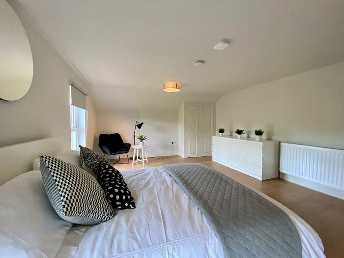 1 Bedroom Flat To Rent In Hawkshead Street, Southport, Merseyside., PR9