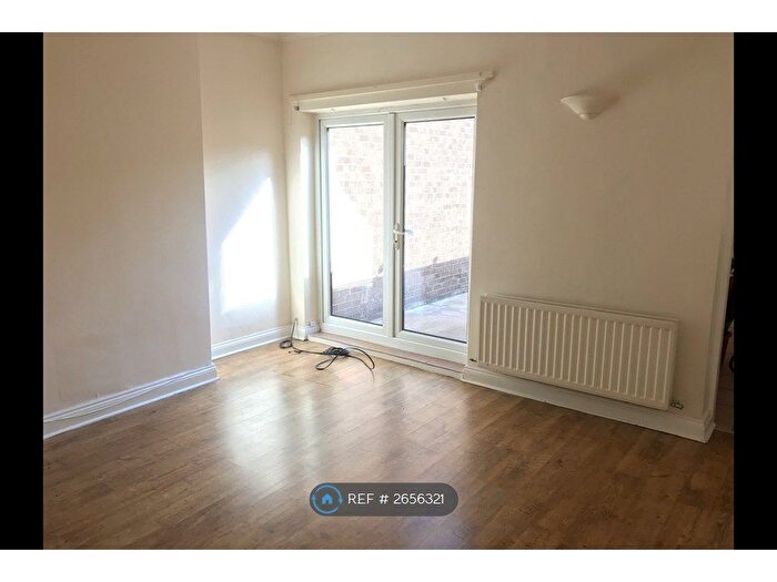 3 Bedroom Terraced House To Rent In Wales Street, Darlington, DL3