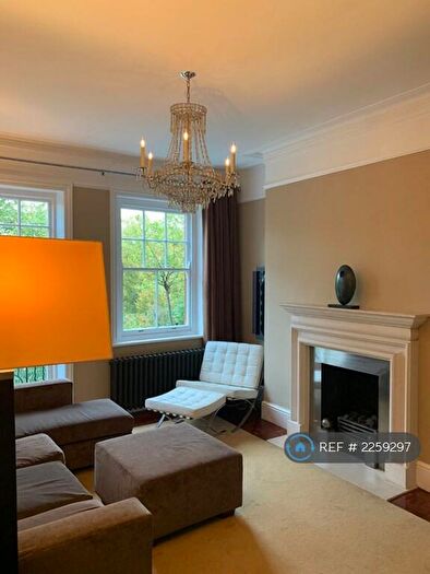 1 Bedroom Flat To Rent In Primrose Mansions, London, SW11