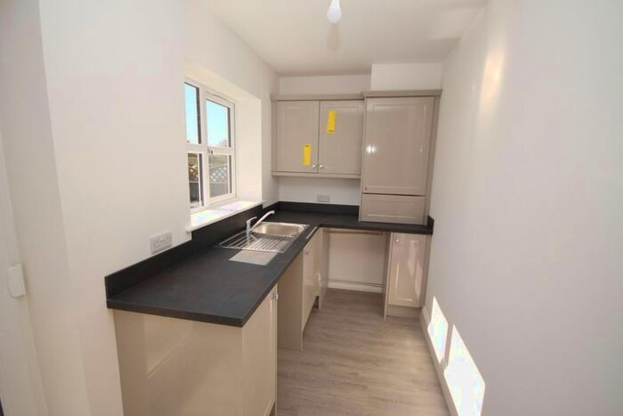 4 Bedroom Detached House For Sale In South Marsh Road, Stallingborough, Grimsby, DN41