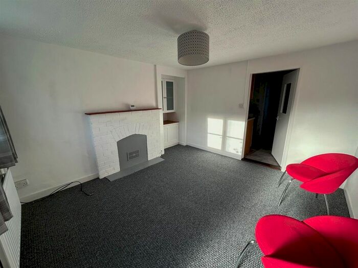 2 Bedroom End Of Terrace House To Rent In Ware Street, Bearsted, Maidstone, ME14
