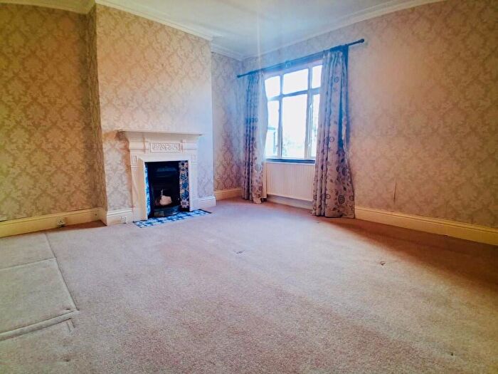 6 Bedroom Semi-Detached House To Rent In St. Barnabas Road, Cambridge, CB1