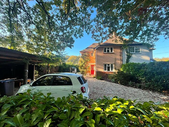 3 Bedroom Semi-Detached House To Rent In Yarmouth Road, IP12