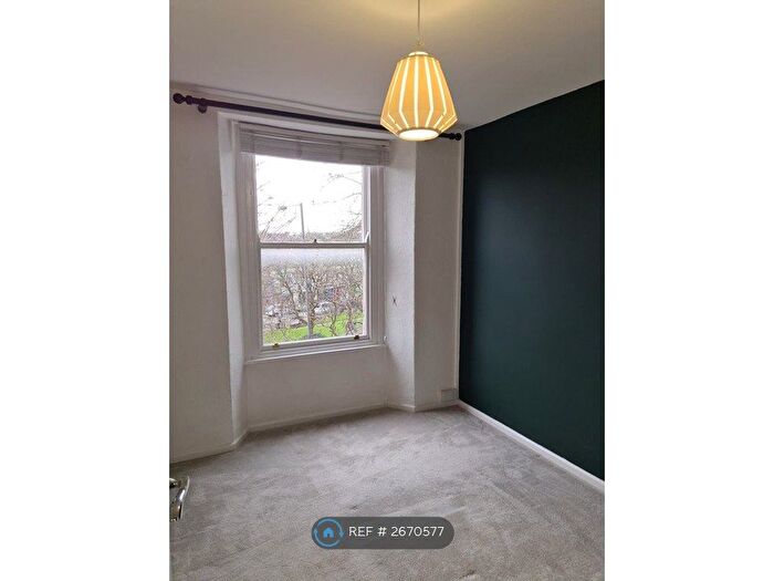 1 Bedroom Flat To Rent In Ashley Road, Bristol, BS6