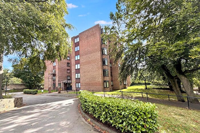 1 Bedroom Flat For Sale In Flat, Benwell Close, Benwell Grange, Newcastle Upon Tyne, NE15