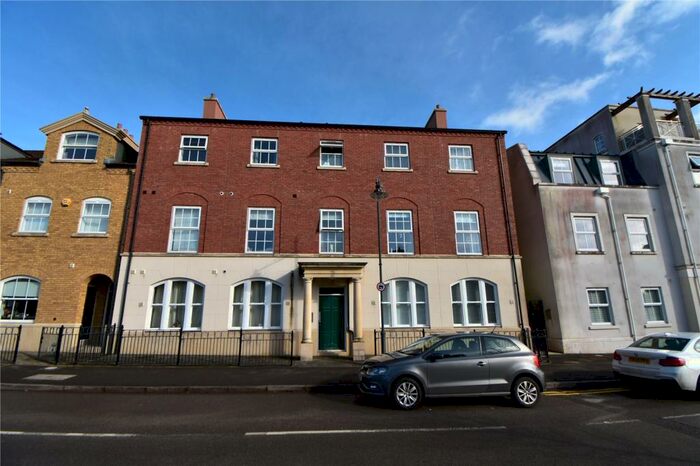 1 Bedroom Apartment To Rent In Rumbush Lane, Dickens Heath, Shirley, Solihull, B90