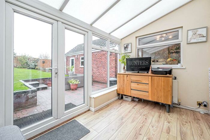5 Bedroom Detached House For Sale In Elmwood Road, Stourbridge, DY8