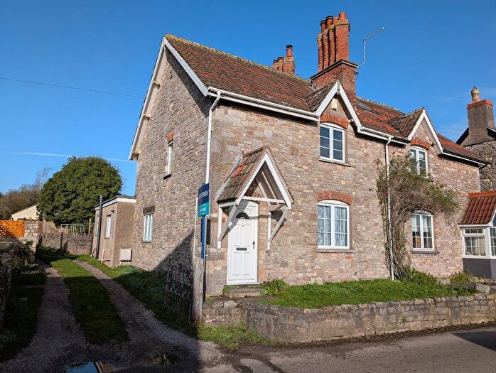 3 Bedroom Cottage For Sale In Upper Tockington Road, Tockington, Bristol, BS32