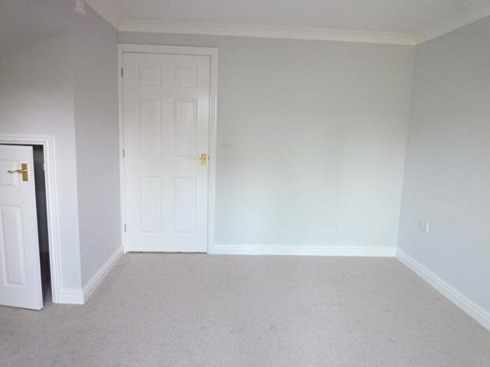2 Bedroom Terraced House To Rent In Vicks Meadow, Hatherleigh, EX20