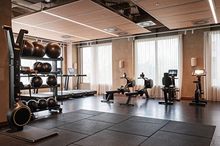 Studio To Rent In Selbourne Road, Walthamstow, E17