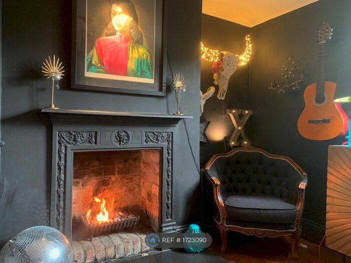 3 Bedroom Detached House To Rent In Marle Hill Parade, Cheltenham, GL50