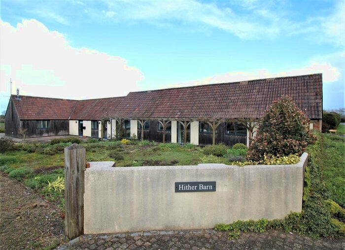 3 Bedroom Detached House To Rent In Stanley, Chippenham, SN15