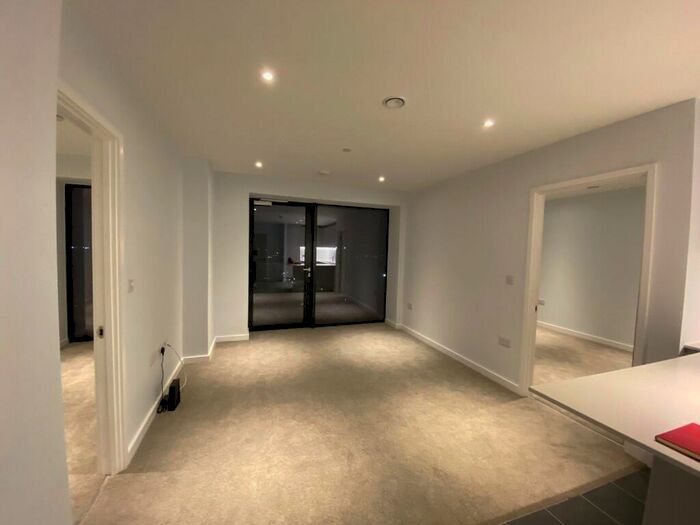 2 Bedroom Apartment For Sale In Bury Street, Manchester, Greater Manchester, M3
