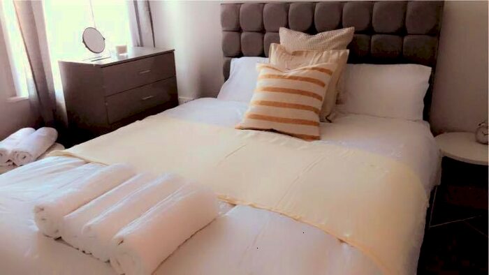 3 Bedroom Terraced House To Rent In Macdonald Street, Liverpool L15