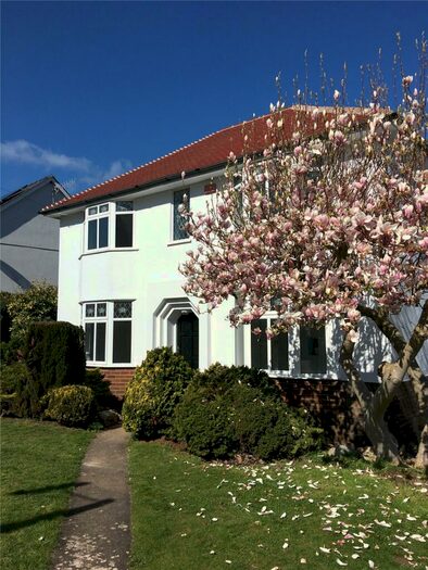 3 Bedroom Property To Rent In Merthyr Road, Govilon, Abergavenny, NP7