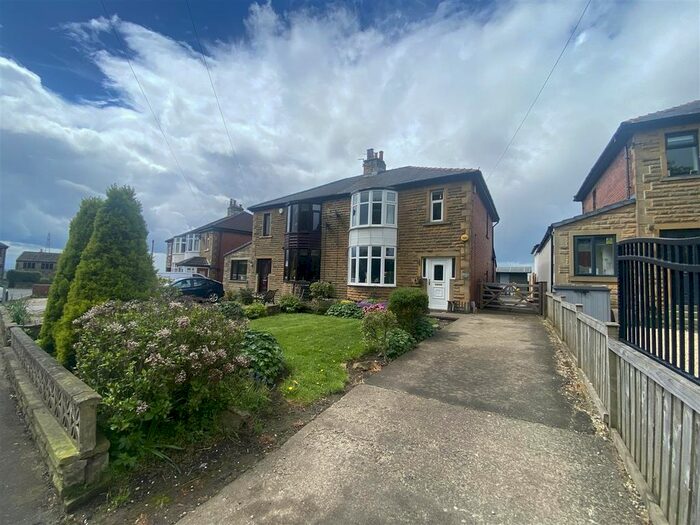 Properties to rent in BD4, Bierley, Bowling, East Bierley, Laisterdyke