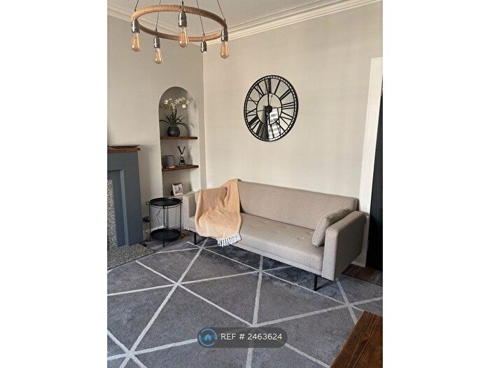 1 Bedroom Flat To Rent In Walker Road, Aberdeen, AB11