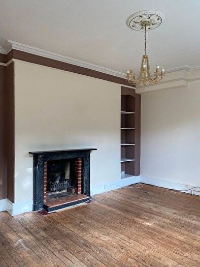 1 Bedroom Flat To Rent In Cedar House Diss Road, Scole, IP21