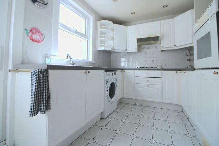 3 Bedroom Terraced House To Rent In Shelley Avenue, London, E12