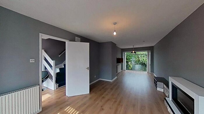 4 Bedroom Detached House To Rent In Silverknowes Dell, Edinburgh, Midlothian, EH4