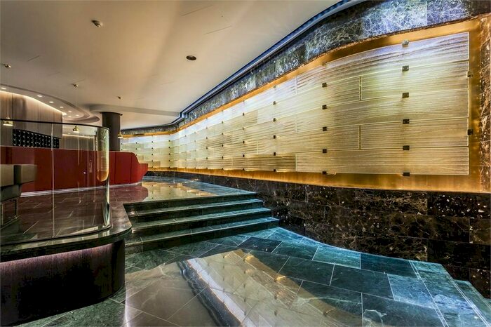 1 Bedroom Flat To Rent In Marconi House, Strand, London, WC2R