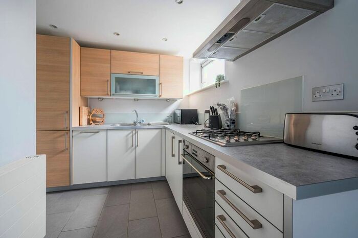 1 Bedroom Flat To Rent In Wheler Street, Spitalfields, London, E1
