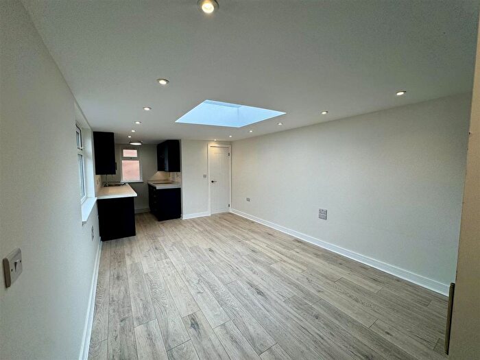 Property To Rent In Treefield Place, Bristol, BS2