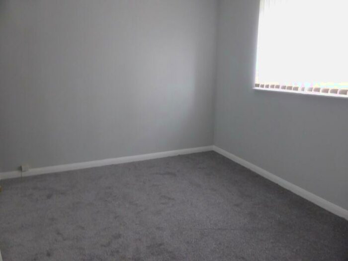 1 Bedroom Terraced House To Rent In Stepney Close, Crawley, RH10