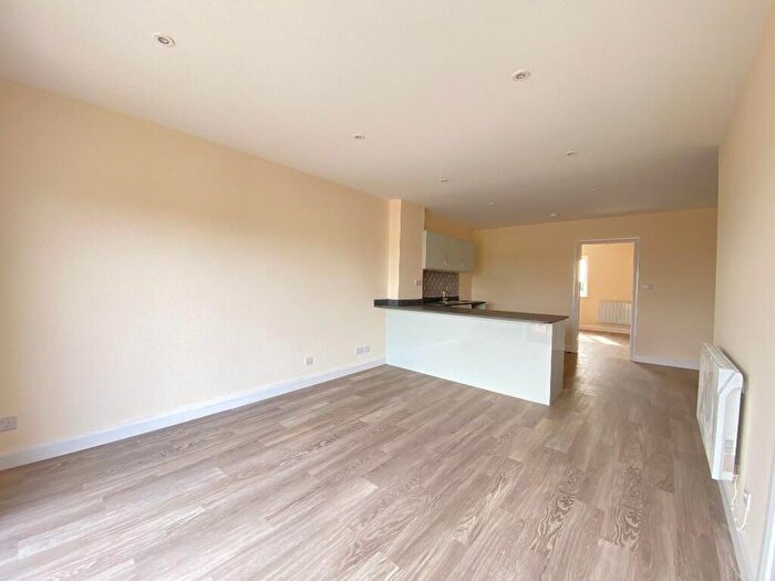 4 Bedroom Terraced House To Rent In Star Lane, Avening, Gloucestershire, GL8