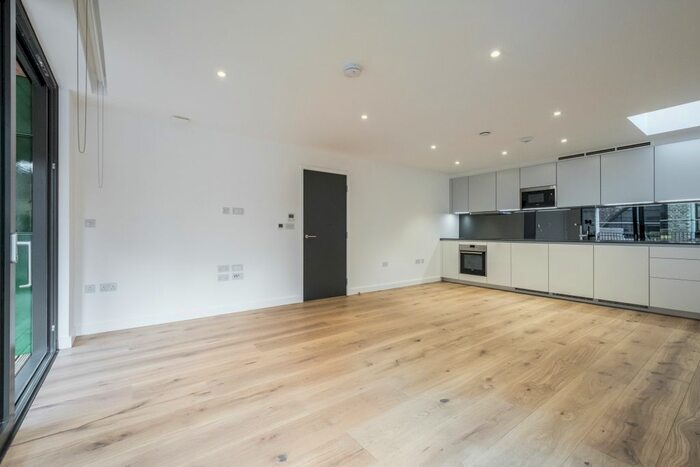 2 Bedroom Flat To Rent In Stoney Street, Borough Market, SE1
