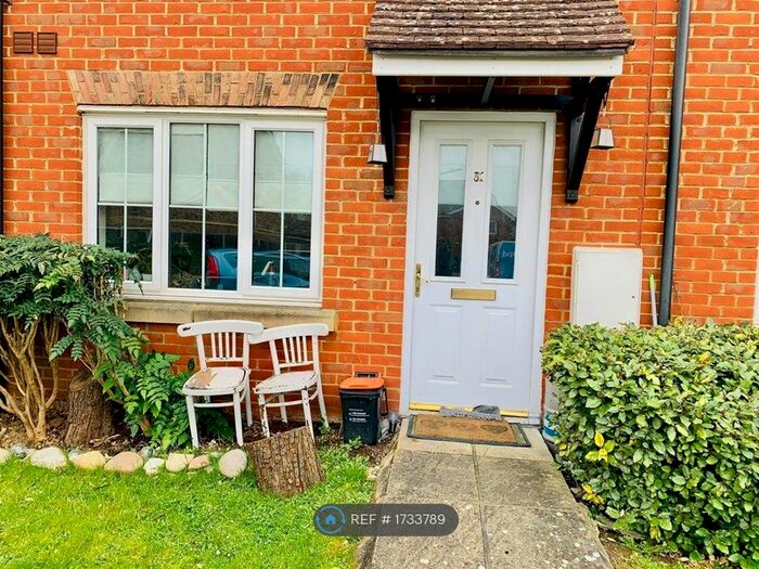 1 Bedroom Maisonette To Rent In Passmore Way, Tovil, Maidstone, ME15