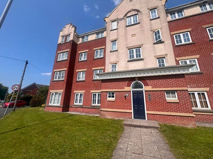 1 Bedroom Flat To Rent In Hyde Road, Hyde Road, Manchester, M12