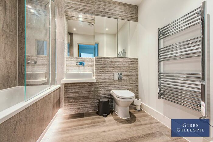 1 Bedroom Flat To Rent In Frazer Nash Close, Isleworth, TW7